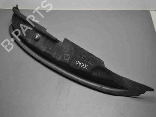 Used Support DODGE DURANGO (WD) 5.7 (364 hp) 28931604