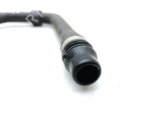 Pipe MERCEDES-BENZ EQE (V295) EQE 350 (295.125) | BP28942097M125