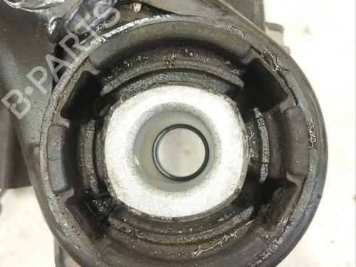 Rear axle MASERATI QUATTROPORTE V 4.7 S | BP28915604M2