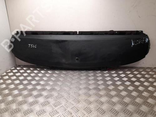 Used Rear parcel shelf Rear parcel shelf 37563029 37563029