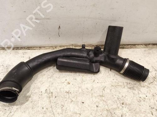 Pipe PORSCHE PANAMERA (970) 3.0 S E-Hybrid | BP28920657M125 