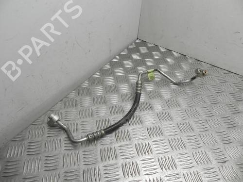 Used Pipe Pipe 37542276 37542276