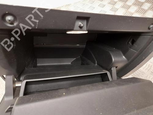 Glove box RENAULT ZOE (BFM_) ZOE | BP28910252C95  - Image 5