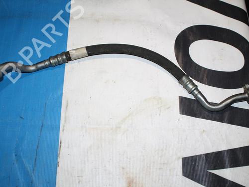 ac-pipe-volvo-s60-ii-134-2010-2011-2012-2013-2014-2015-2016-2017-2018-2019-38964174 main image