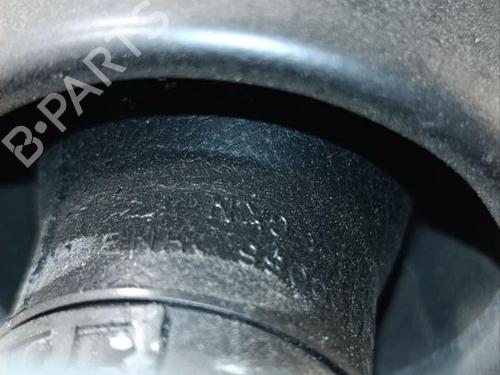 Driveshaft MASERATI QUATTROPORTE VI 3.8 GT S | BP38995891M37 - Image 5