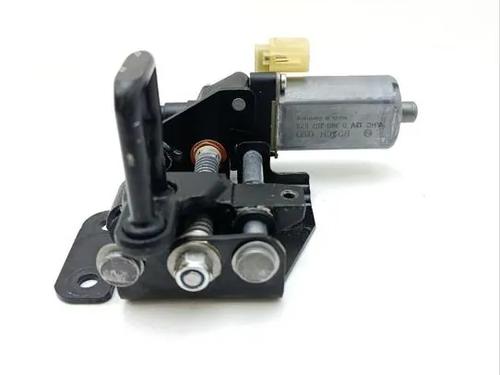 Electronic module PORSCHE PANAMERA (971) 4.0 Turbo S E-Hybrid (97AFH1, 97BFH1) | BP33984888M83 - Image 2