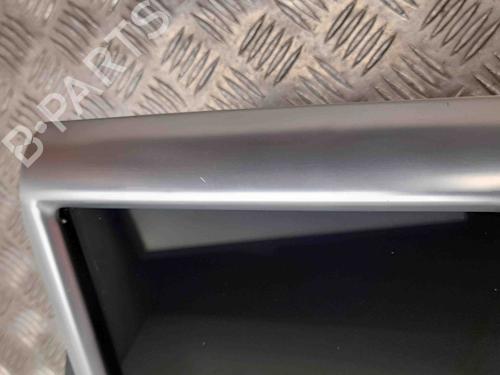 Display TESLA MODEL S (5YJS) P100D AWD | BP28945092C48