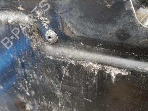 Batterij AUDI E-TRON (GEN) 50 quattro | BP28919366E11 