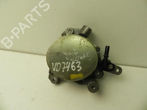 Used Vacuum pump Vacuum pump FORD GALAXY II (WA6) 2.0 TDCi (140 hp) 28921778 28921778