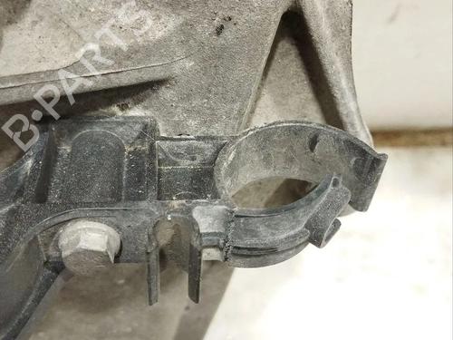 Subframe PORSCHE CAYMAN (981) 2.7 | BP28930030M9 - Image 5