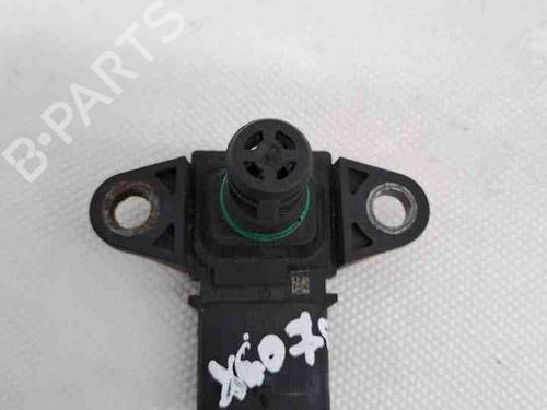 Electronic sensor BMW 5 Touring (F11) 525 d | BP28928908M84
