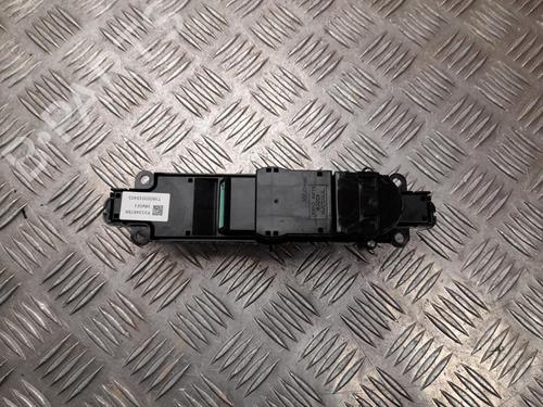 Switch VOLVO XC90 II (256) D5 AWD | BP37563074I30 - Image 3