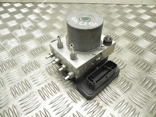 Used ABS pump ABS pump 37544104 37544104