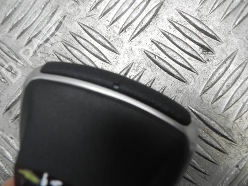 Shift knob MERCEDES-BENZ GLE Coupe (C167) GLE 400 d 4-matic (167.323) | BP37542800I34 - Image 3