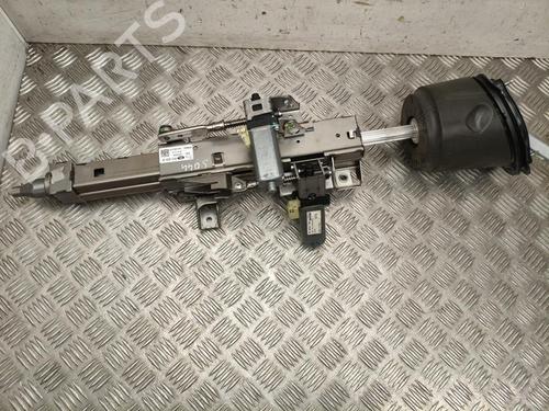 Used Steering pump Steering pump 37572180 37572180