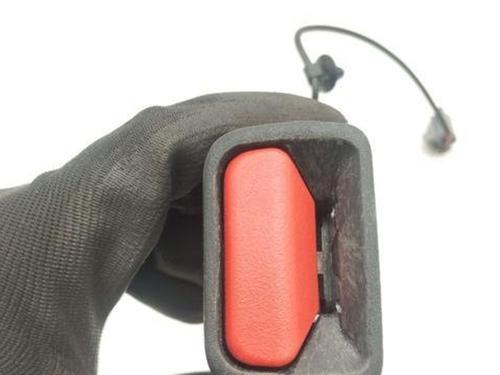 Seat buckle CHRYSLER PACIFICA (RU) 3.6 Hybrid | BP28943475I32 