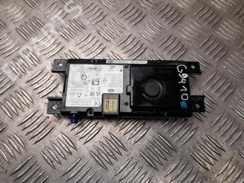 Electronic module LAND ROVER RANGE ROVER EVOQUE (L551) 2.0 D150 MHEV 4x4 | BP37565282M83 - Image 2