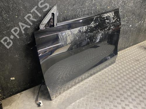 other-tesla-model-y-5yjy-2019-37575682 main image