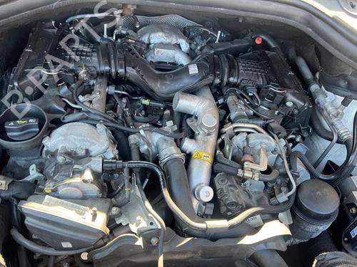 Used Engine Engine 39603607 39603607