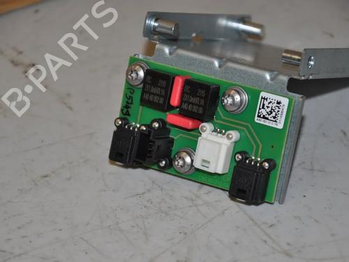 Electronic module MERCEDES-BENZ EQA (H243) EQA 250+ (243.702) | BP36565424M83 - Image 5