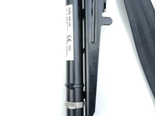Front left seatbelt AUDI Q8 (4MN, 4MT) RS FSI Mild Hybrid quattro | BP38999525I26 - Image 7