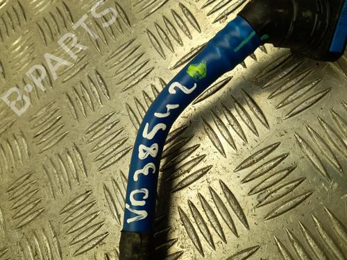 Pipe BMW 5 (G60, G90, G68) 550e xDrive Plug-in Hybrid | BP37566499M125 - Image 3