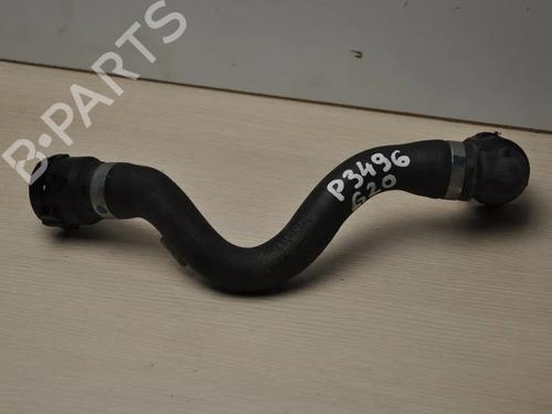 Used Pipe BMW 3 (G20, G80, G28) 320 i (184 hp) 28924370