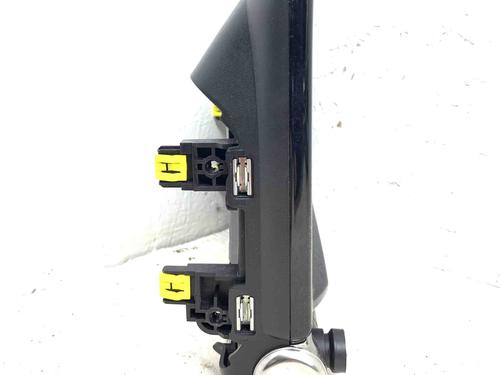 Elektronische module CITROËN C3 III (SX) 1.2 VTi 82 | BP28921330M83