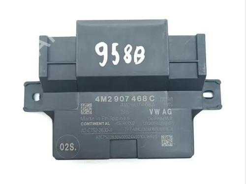 Used Electronic module Electronic module BENTLEY BENTAYGA (4V1) 6.0 (608 hp) 33883342 33883342