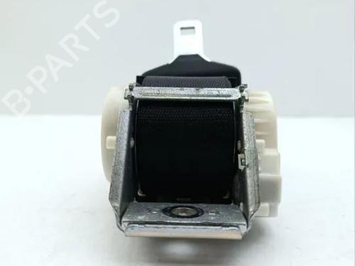  - Image 3