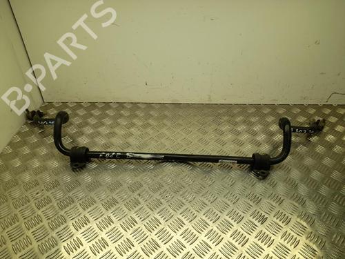 Stabilisator KIA PROCEED (CD) 1.6 T-GDI GT | BP37551951M96 - Image 2