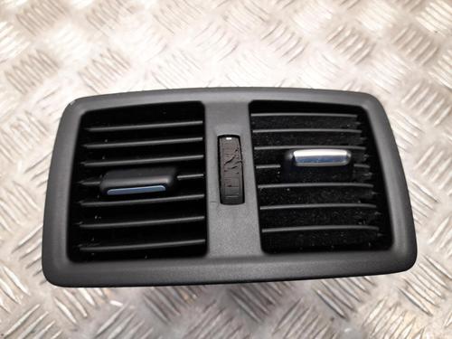 Rejilla aireadora Rejilla aireadora BMW X1 (F48) xDrive 20 i (192 hp) 37555739 37555739