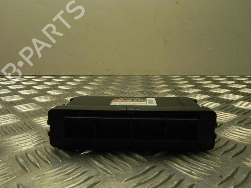 Elektronisk modul LEXUS RX (_L2_) 450h AWD (GYL25_, GYL25, GYL26) | BP28918884M83 