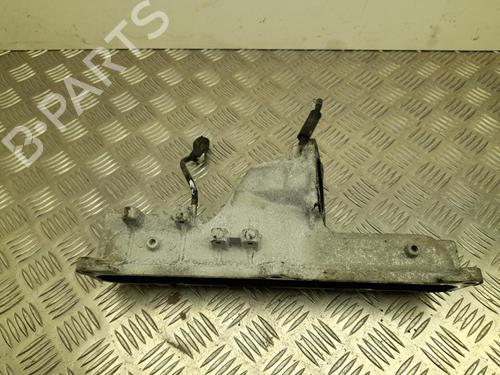 Used Intake manifold Intake manifold 37551115 37551115