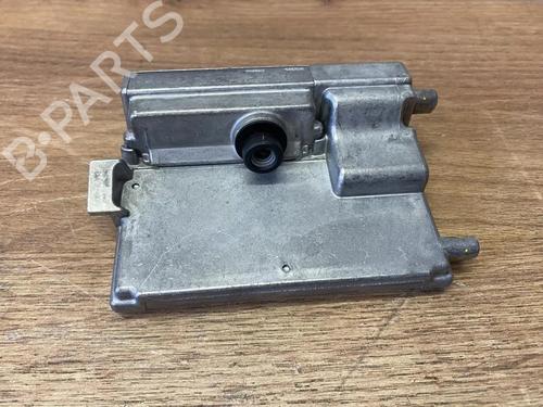 Camera Camera VW TIGUAN (AD1, AX1) 1.5 TSI (131 hp) 33916941 33916941