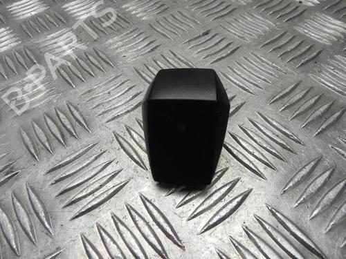 Electronic module HYUNDAI ix35 (LM, EL, ELH) 1.7 CRDi | BP28937838M83 - Image 2