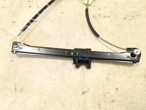 Rear left window mechanism BENTLEY BENTAYGA (4V1) 6.0 | BP33883329C24  - Image 8