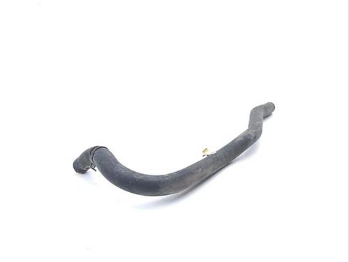 Pipe CHEVROLET CORVETTE (C6) 6.2 | BP39000136M125 - Image 4