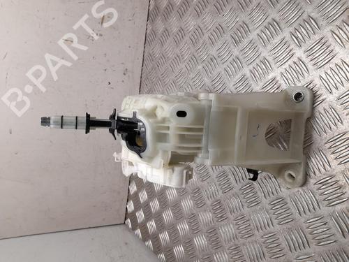 Girspak MAZDA CX-5 (KF) 2.2 D AWD | BP37564249M90 - Image 3