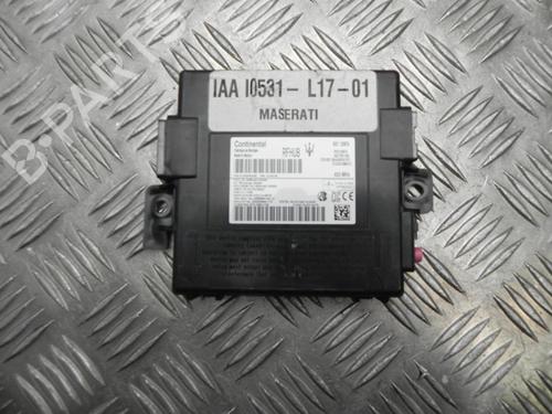 Used Control unit Control unit 37581942 37581942