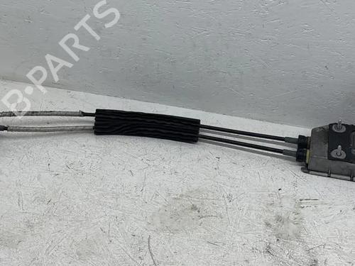 Used Cable Cable 36807592 36807592
