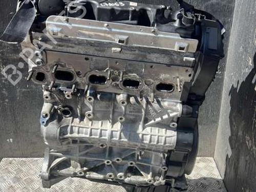 Engine AUDI A6 C8 (4A2) 40 TDI Mild Hybrid | BP37558278M1 - Image 2