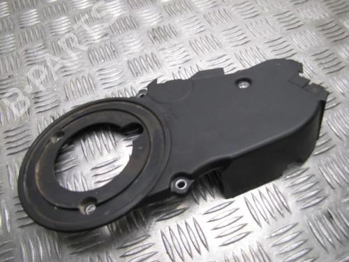  - Image 2