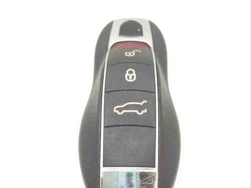 Electronic module PORSCHE PANAMERA (970) 3.0 S E-Hybrid | BP28910538M83