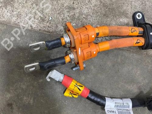 Cable CHRYSLER PACIFICA (RU) 3.6 Hybrid | BP28920566E12  - Image 7