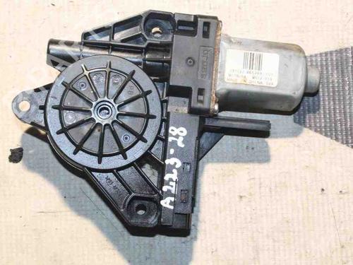 Venstre Foran elrute bryter VOLVO XC60 I SUV (156) D5 AWD (215 hp) 28916118