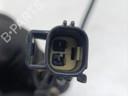 Left front indicator ASTON MARTIN VIRAGE Volante 6.0 | BP38998990C32 - Image 6
