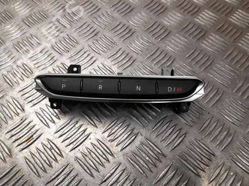 Girspak Girspak FIAT 600e / 600 (365_, 364_) Electric (156 hp) 35810932 35810932