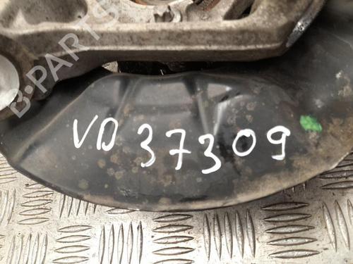 Other MERCEDES-BENZ A-CLASS (W177) A 200 (177.087) | BP28921011O1 