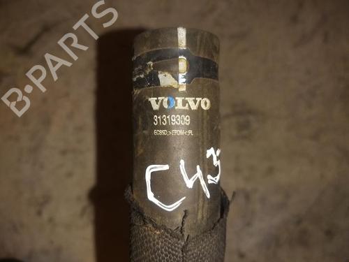 Pipe VOLVO V40 Hatchback (525) D2 | BP38963048M125 - Image 2